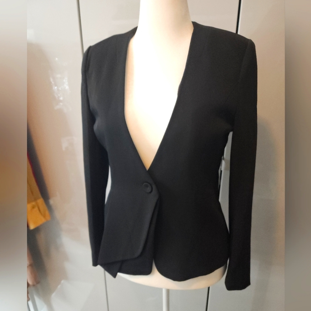 Gorgeous blazer